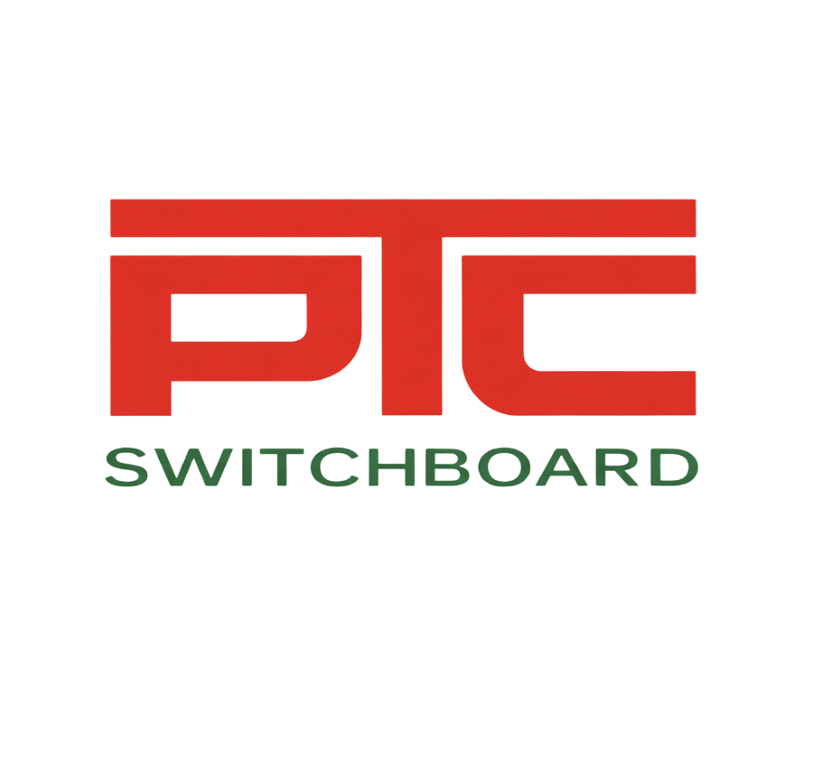 PTC Switchboard
